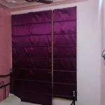 Hotel Sri Ram International