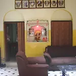 Shivakashi Guest House