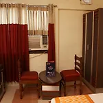 Oyo 2054 New Hotel Broadway
