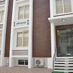 Nirvana Hotel