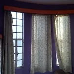 Ishan Paying Guest House
