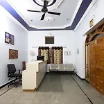 Spot On 64233 Grand Ganga View