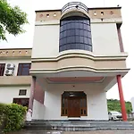 Spot On 64233 Grand Ganga View