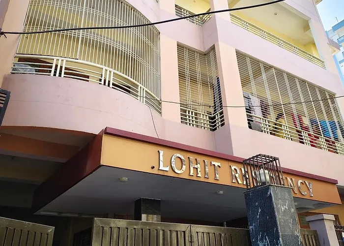 3Bhk Kashi Stay