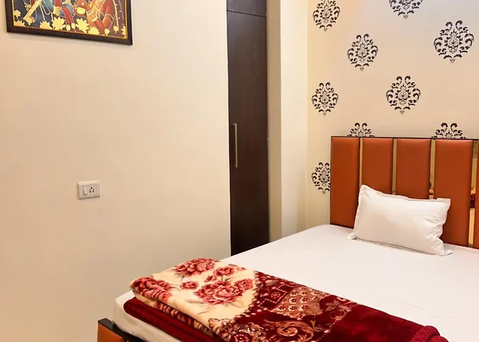 Sri Nkb Homestay