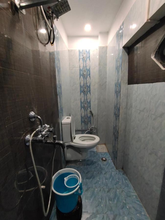 Guest house Shivratri 2*