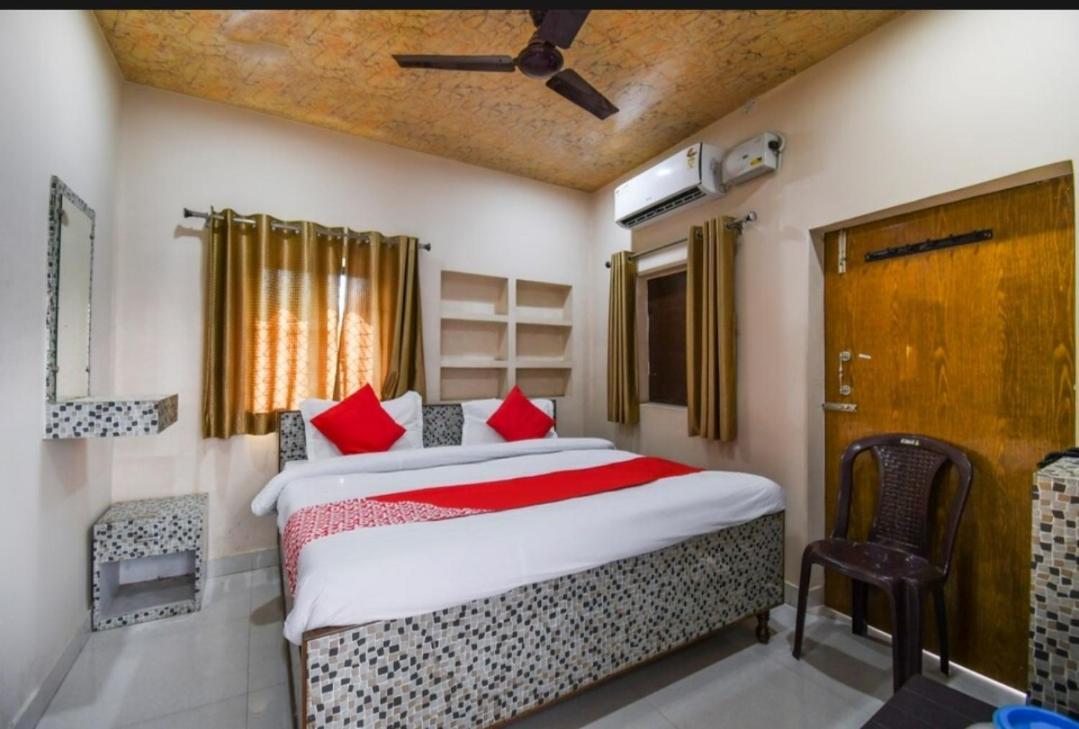 Hotel R D Palace