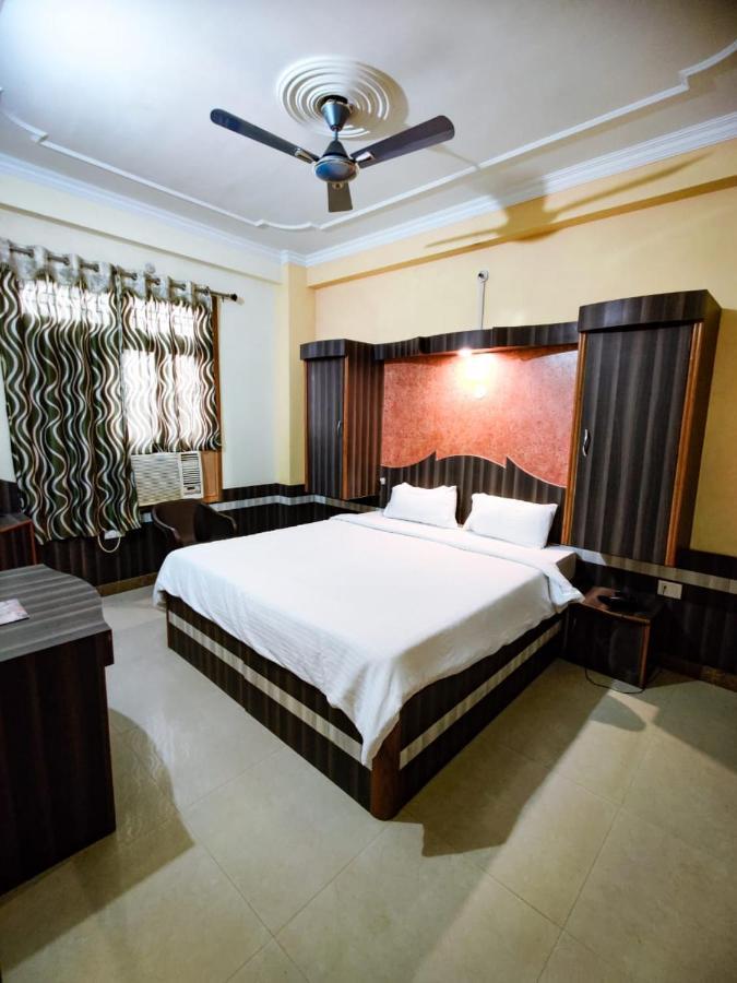 Hotel Haifa 2*