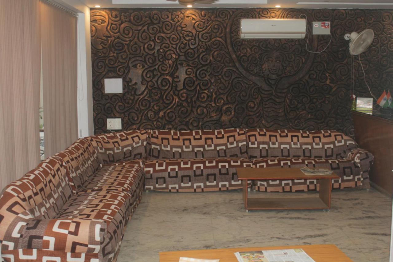 Haifa 2* Varanasi