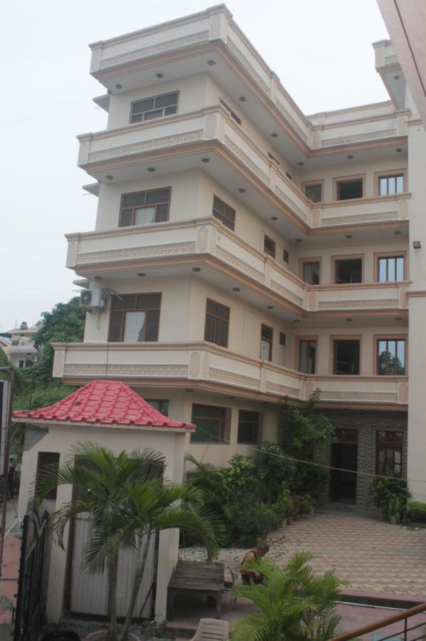 Haifa Varanasi