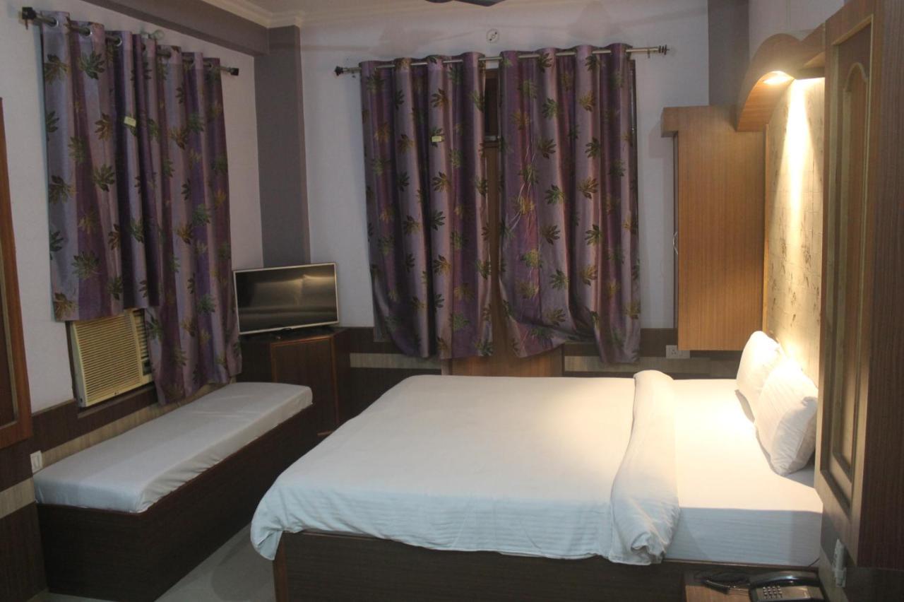 Haifa 2* Varanasi