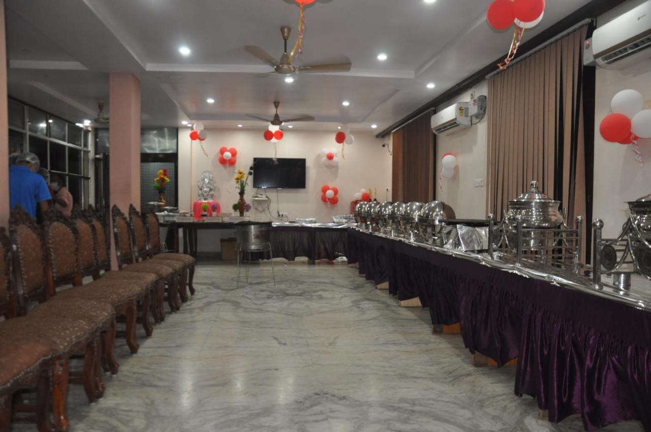 Hotel Haifa 2*