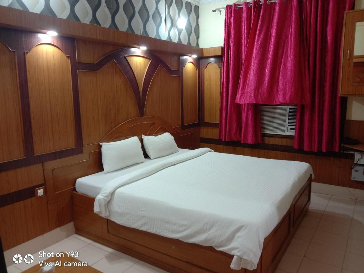 Haifa Hotel 2*