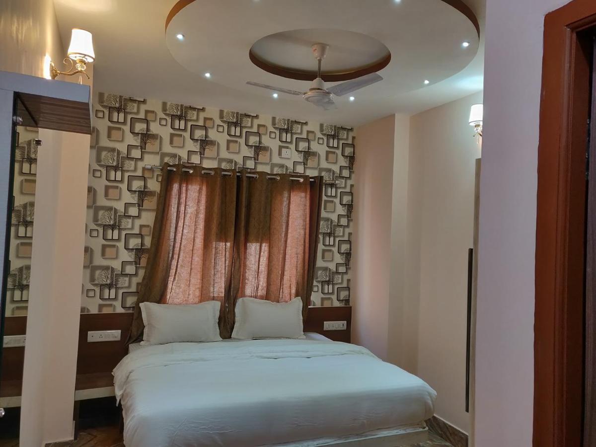 Dp Hotel 2*