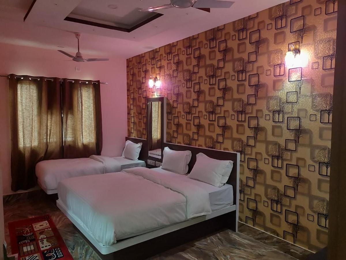 Dp Hotel
