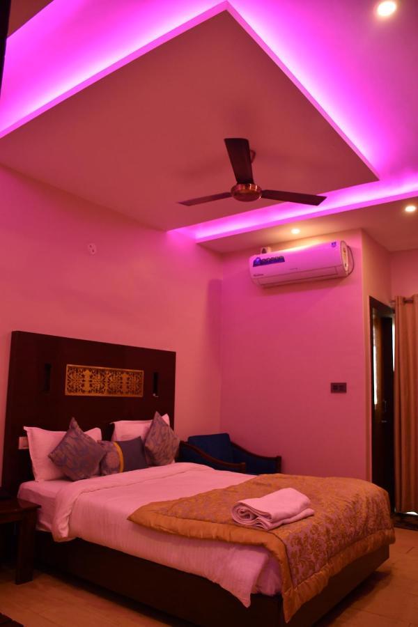 Hotel Stay Inn 3* Varanasi