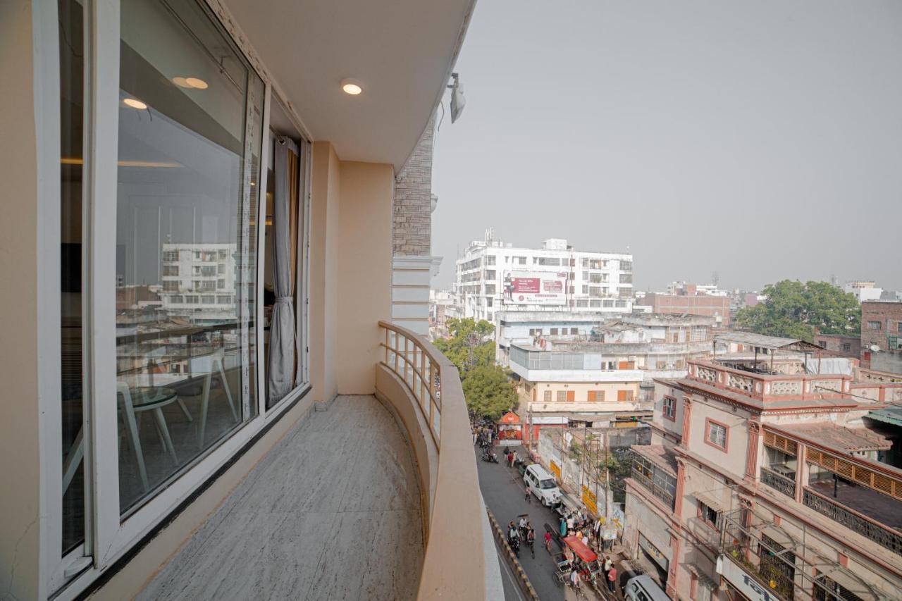 Pearl Courtyard Hotel 4*