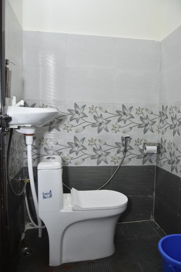 Hotel De Costa Palace 3*
