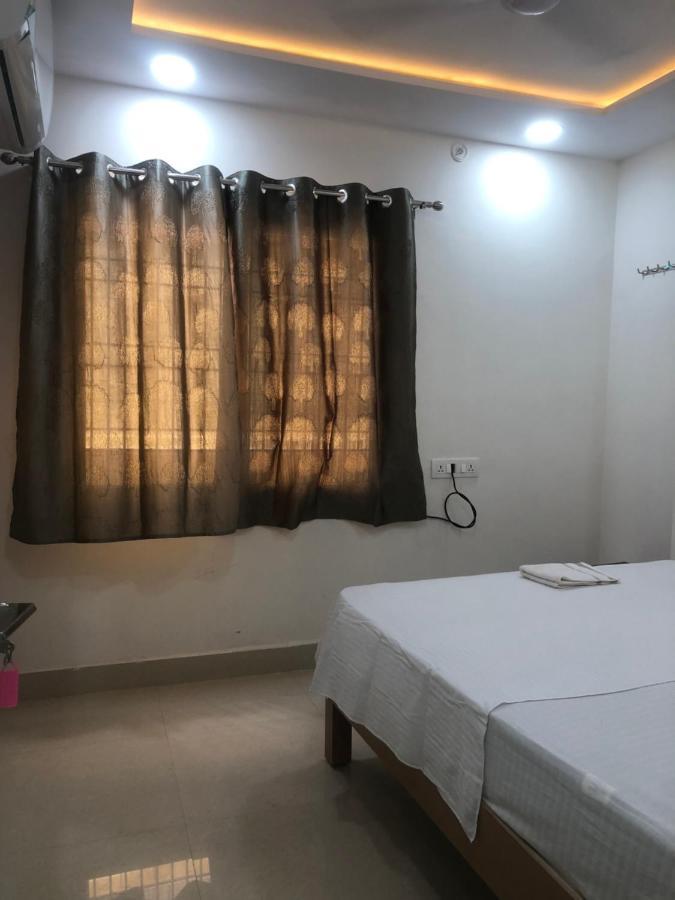 Hotel Purple Lotus 5*