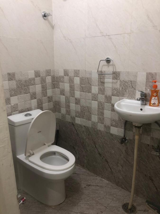 Hotel Purple Lotus 5*