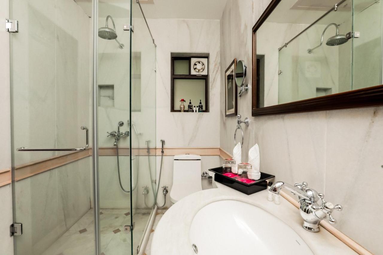 Saptapuri By Royal Orchid Limited 4* Varanasi