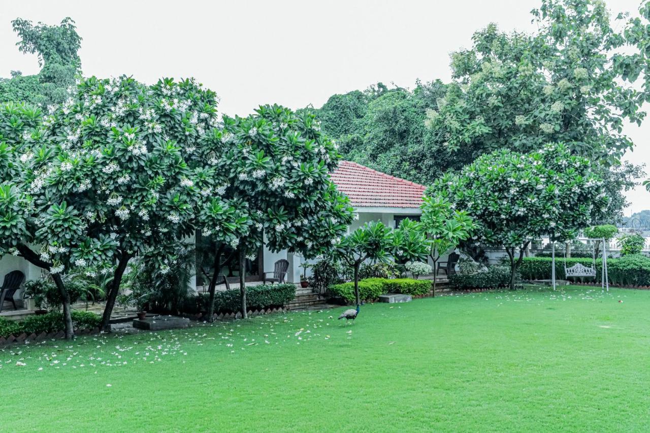 Hotel Saptapuri By Royal Orchid Limited 4*