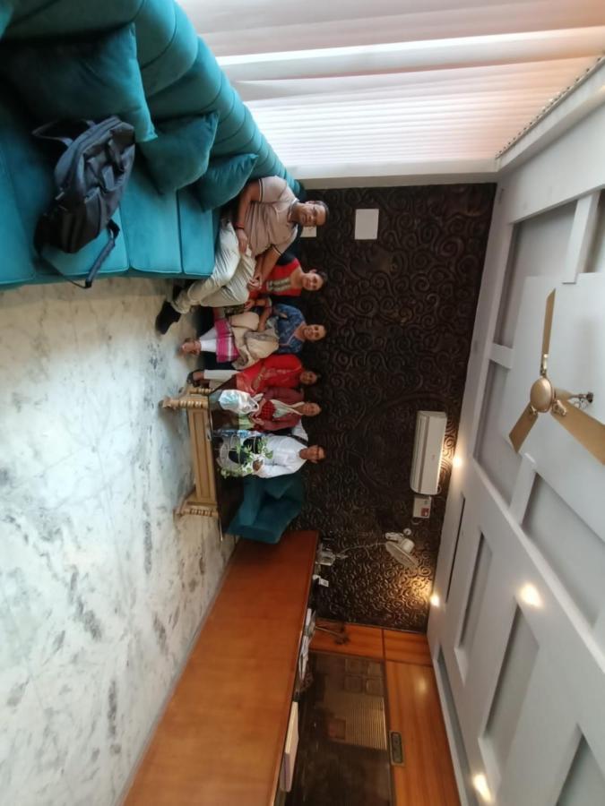 Hotel Haifa Varanasi