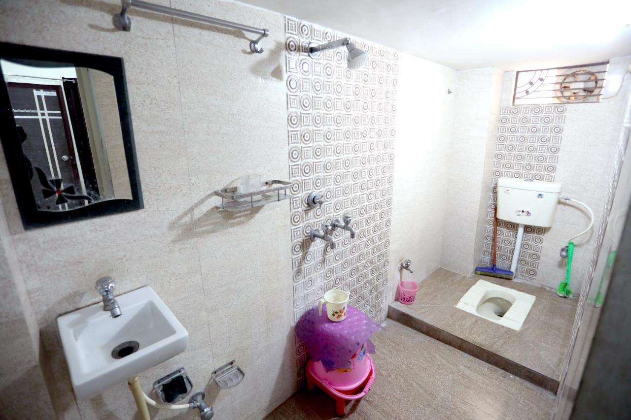 Guest house The Nines *