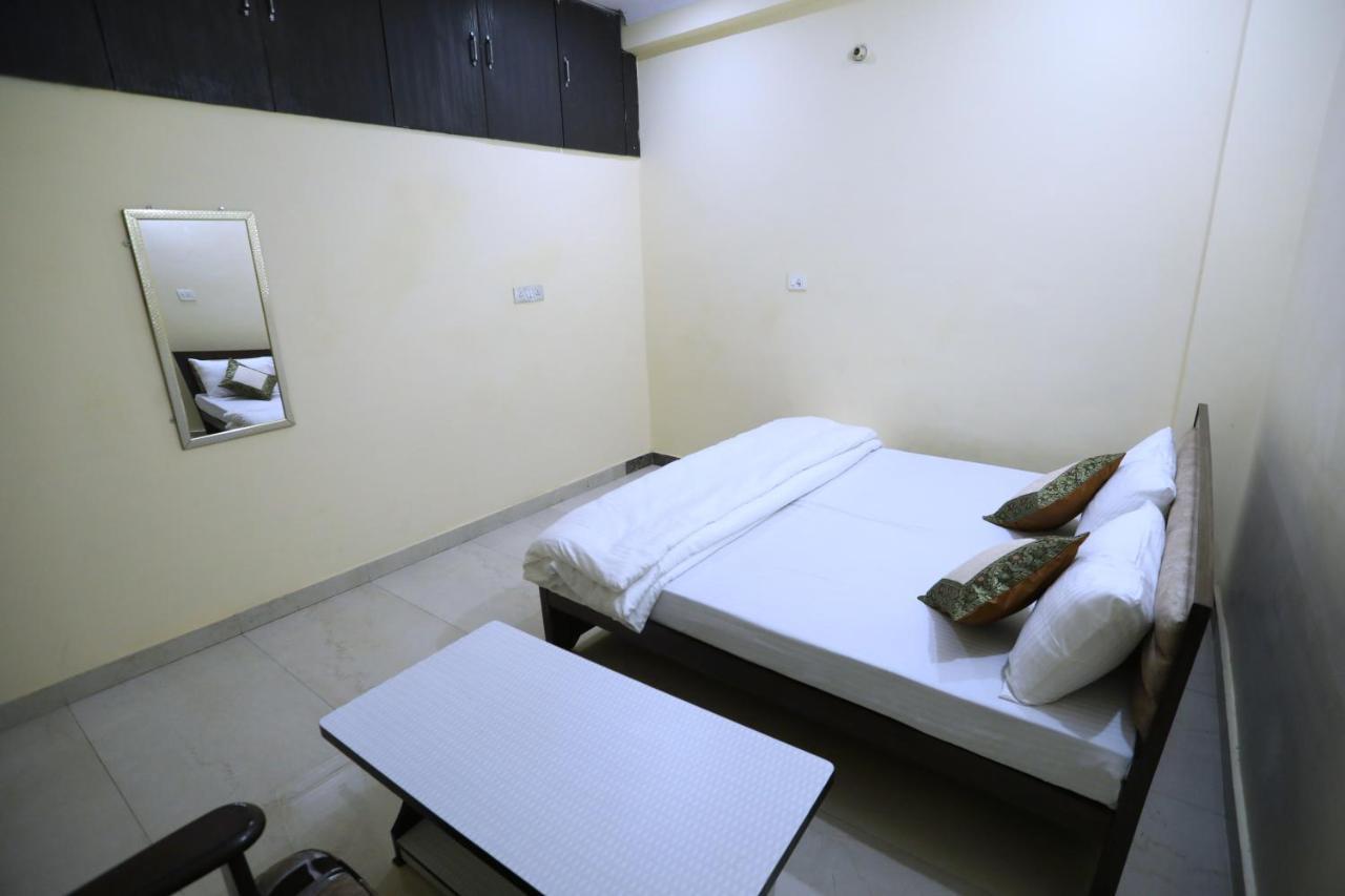 Guest house The Nines *