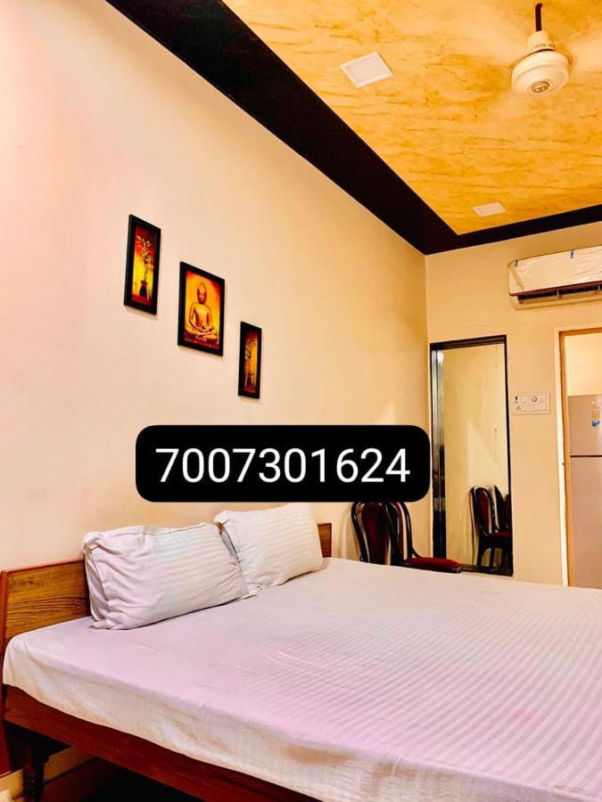 Apartment The Benaras Lounge Varanasi
