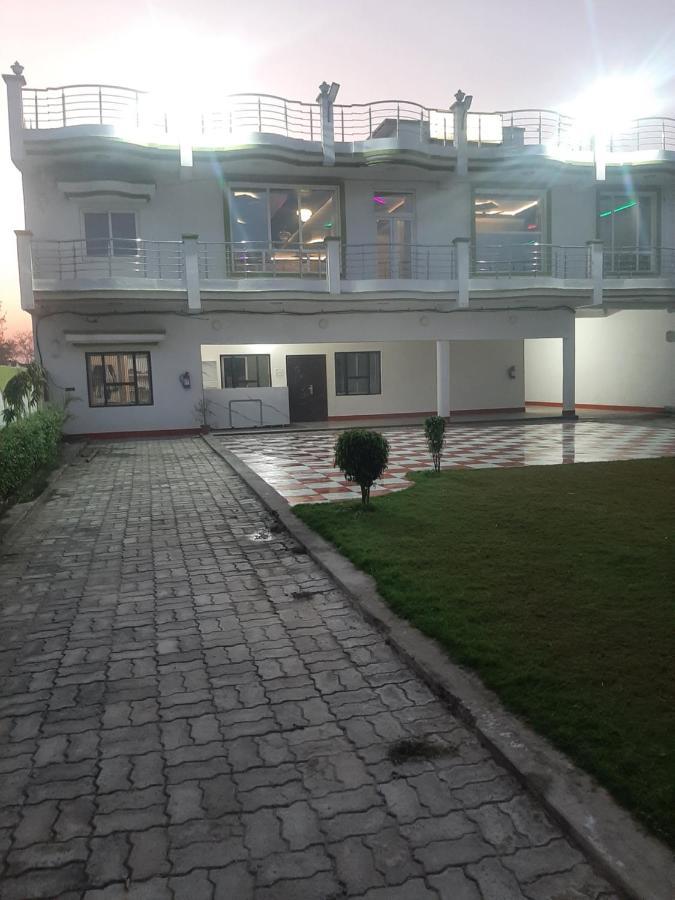 Hotel Vaidehi
