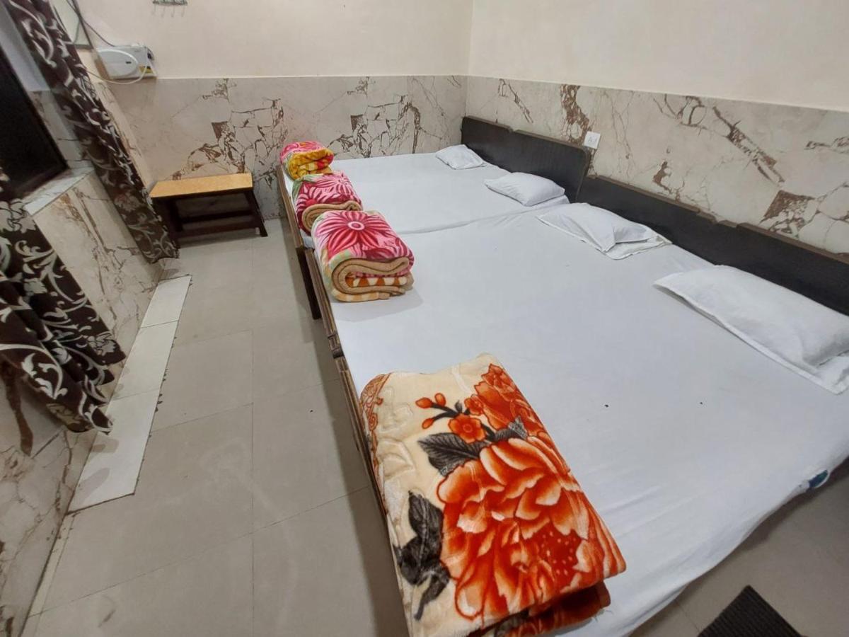 Trisolaris Hotel 3*