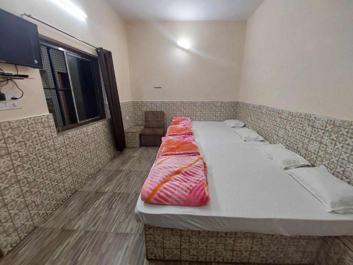 Hotel Trisolaris
