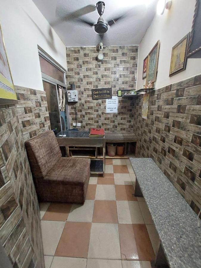 Hotel Trisolaris