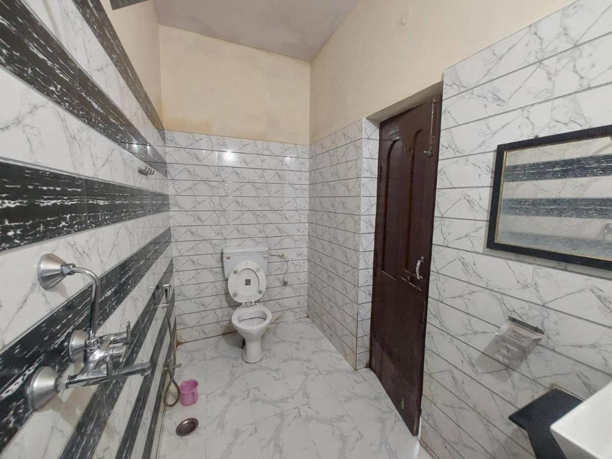 Trisolaris Hotel 3*