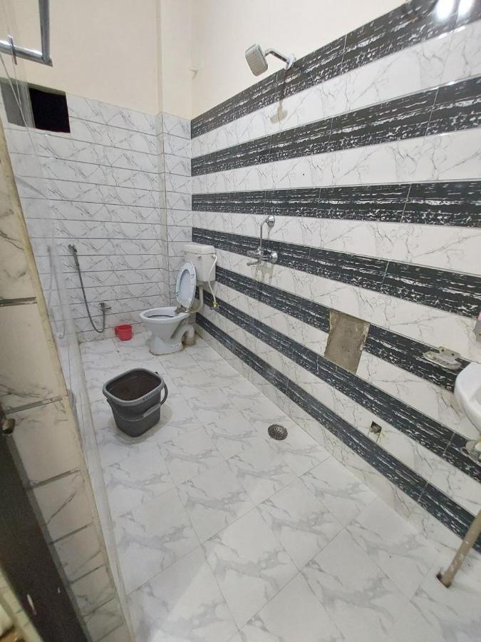 Trisolaris Hotel 3*