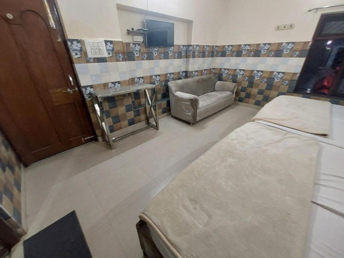 Hotel Trisolaris 3*