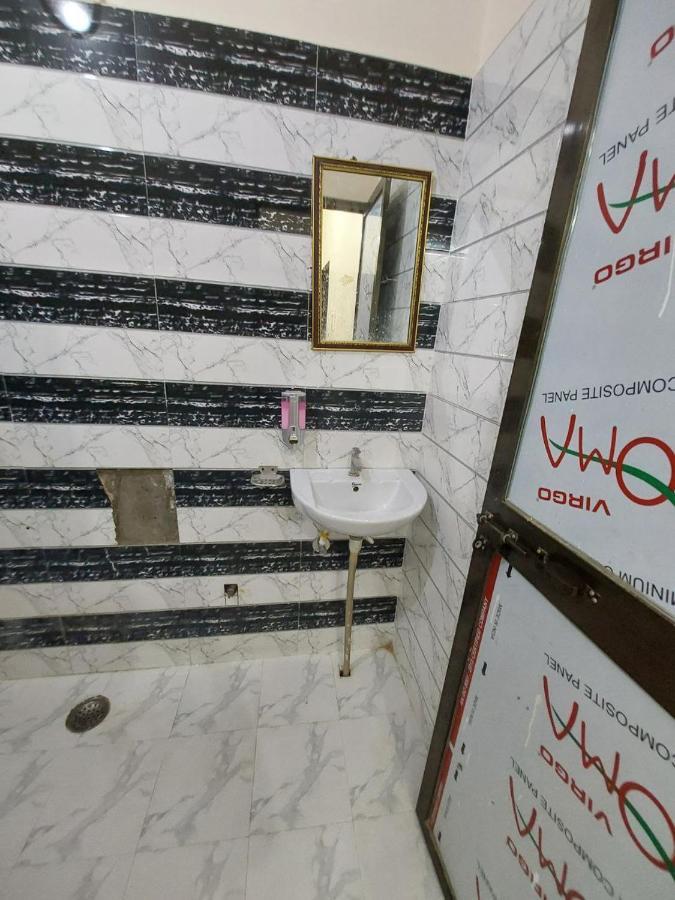 Trisolaris Hotel