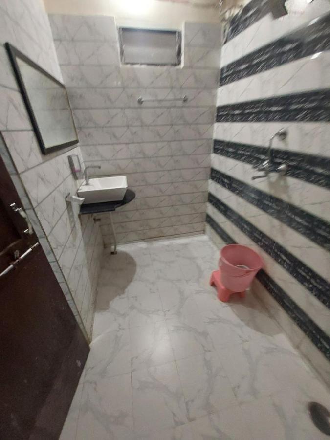 Trisolaris Hotel 3*