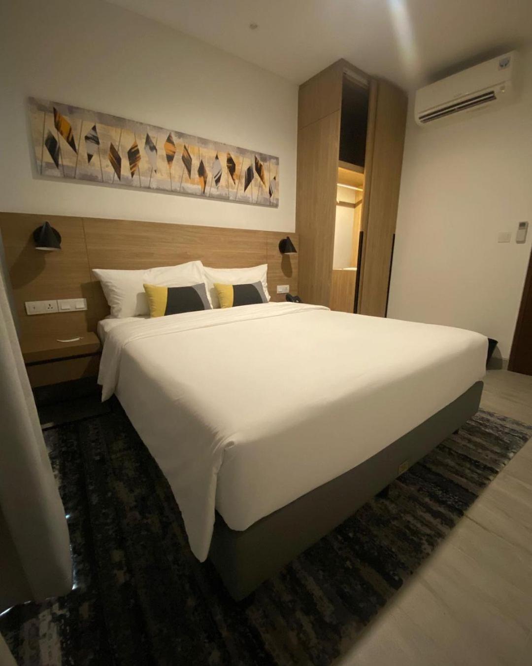 Hotel Kashi Darsan Varanasi
