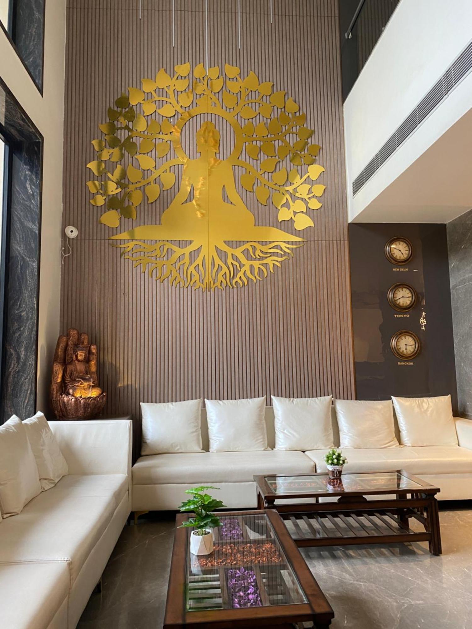 Hotel Sujata Varanasi