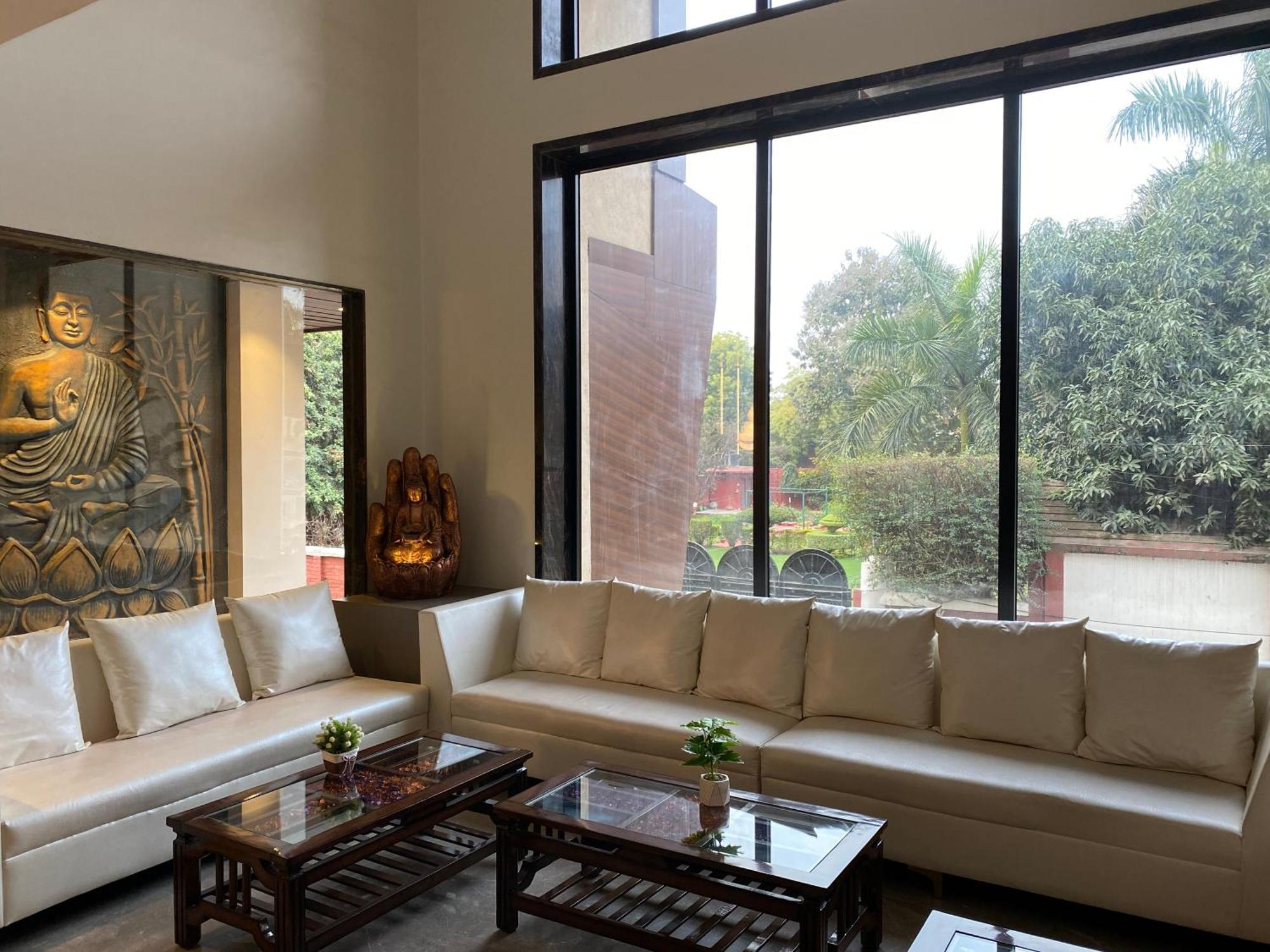 Hotel Sujata