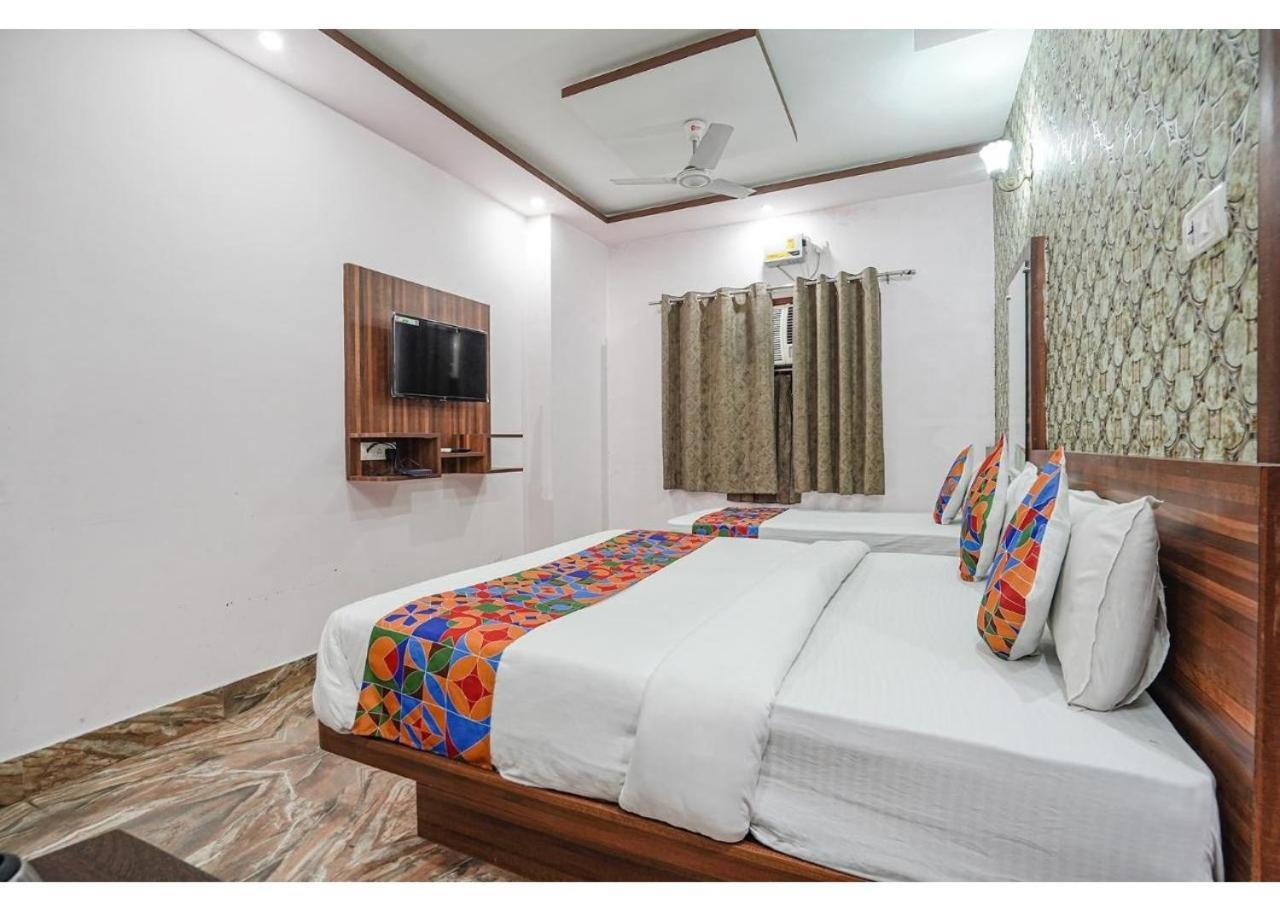 Hotel Dp
