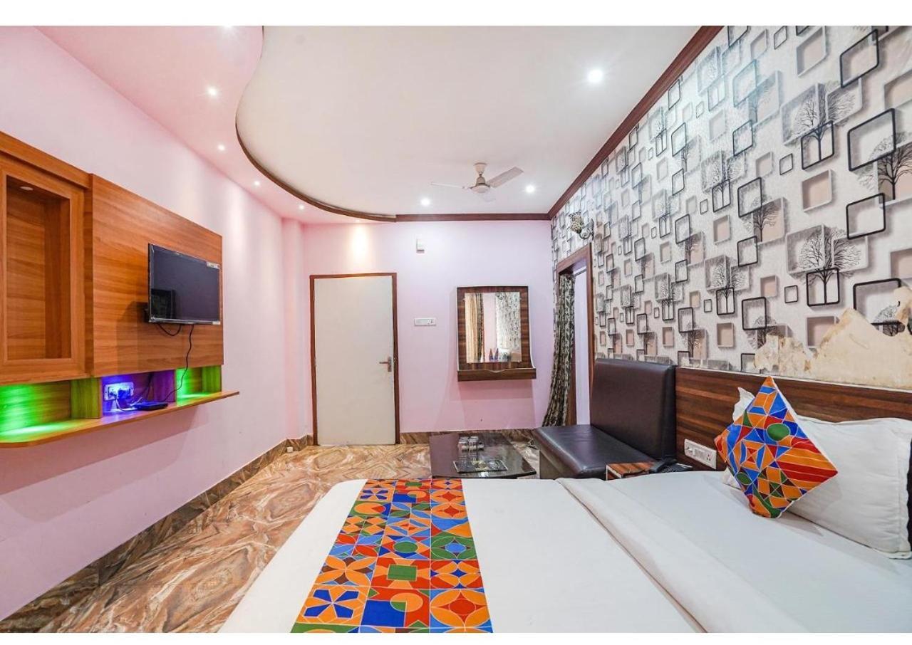 Dp Hotel
