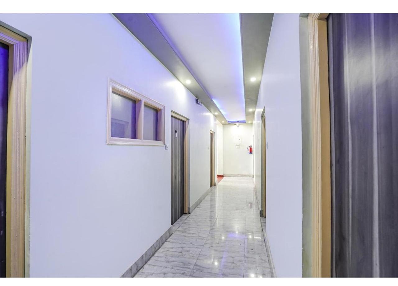 Dp Hotel 2*