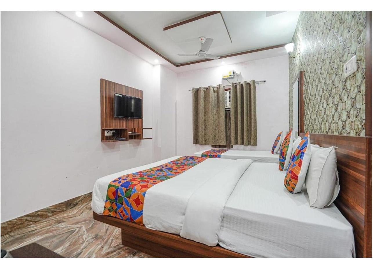 Dp Hotel