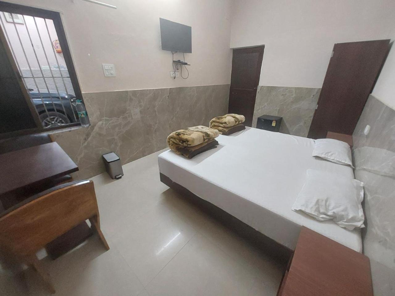 Hotel Trisolaris 3*
