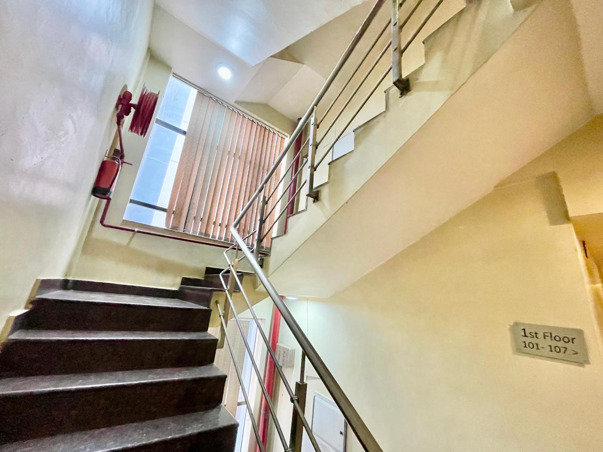 Hotel Raj Kamal Palace ! 4*