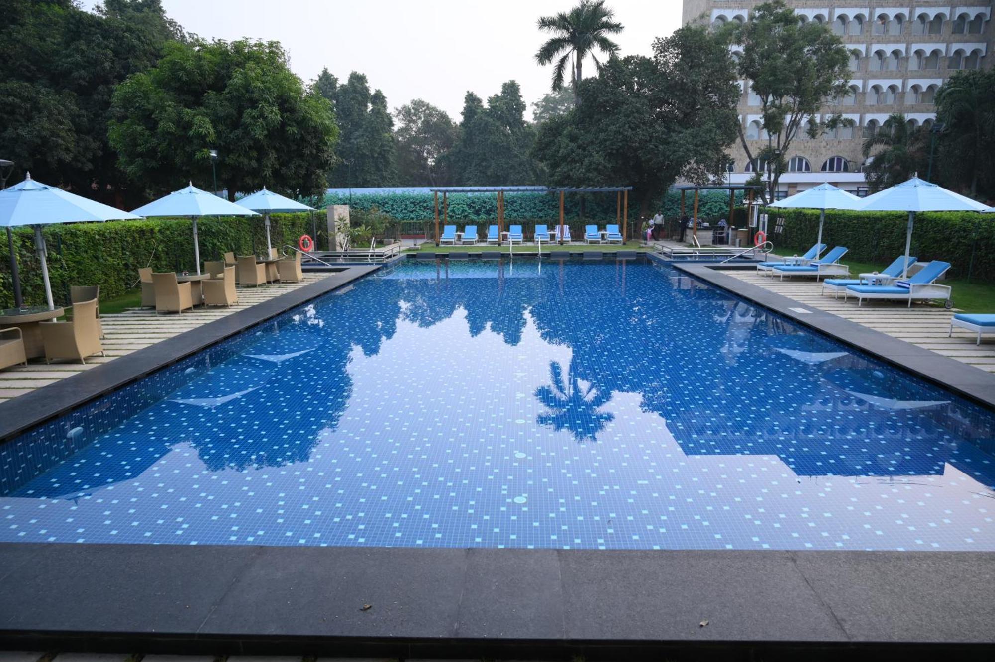 Taj Ganges 5* Varanasi