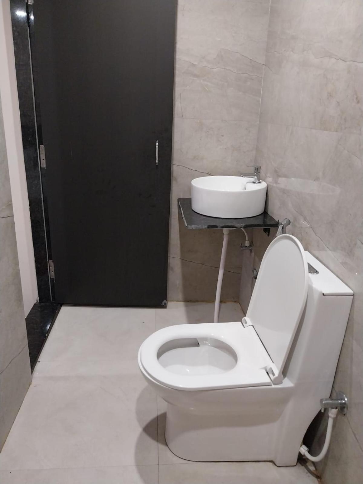Grs Palace 3*